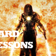 Illustration for article titled Lessons that 2010 taught the entertainment industry
